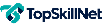 TopSkillNet